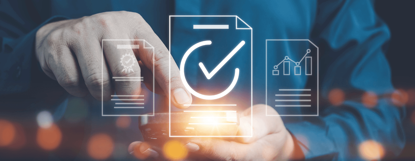 que hacemos background