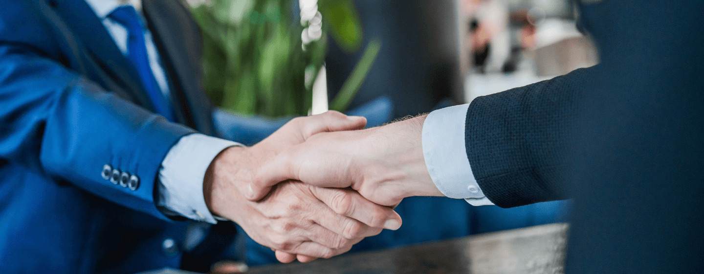 Sub pages hero image