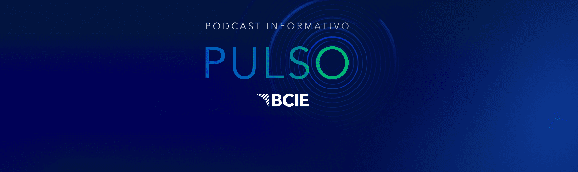 Sub pages hero image