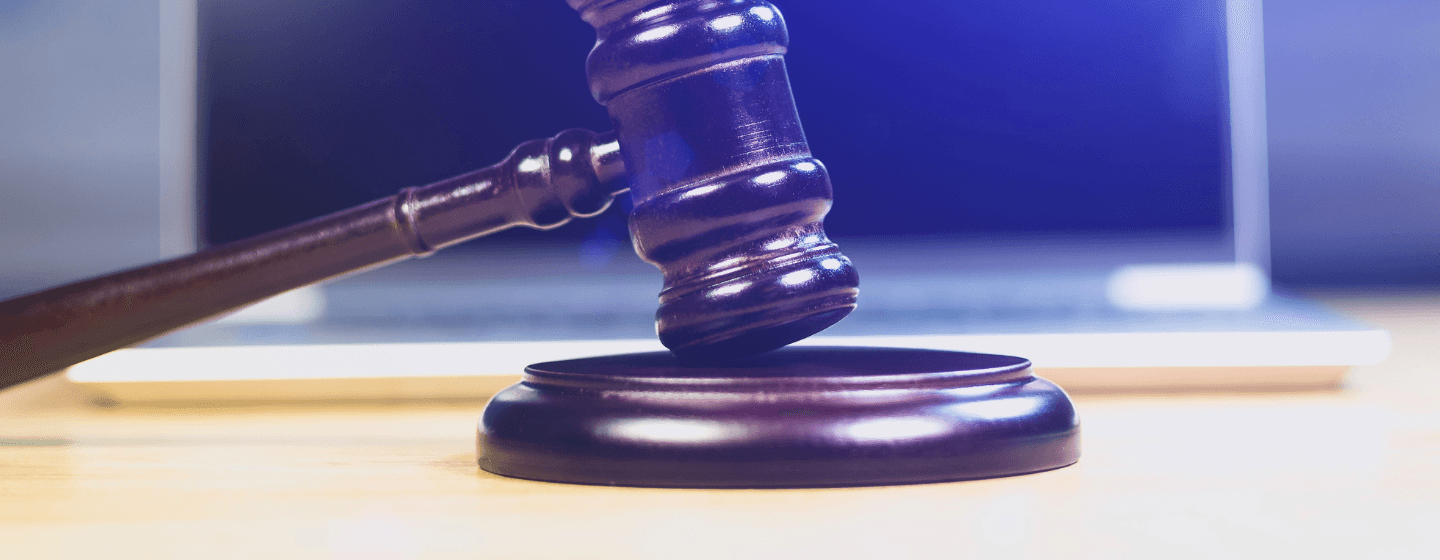 Sub pages hero image