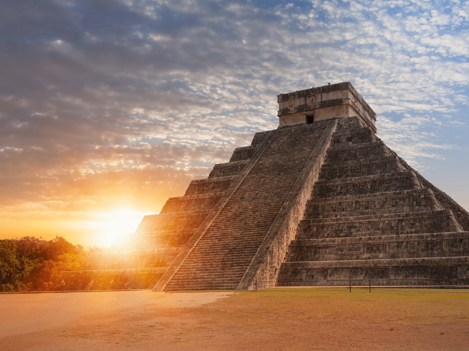 México es socio extrarregional del BCIE