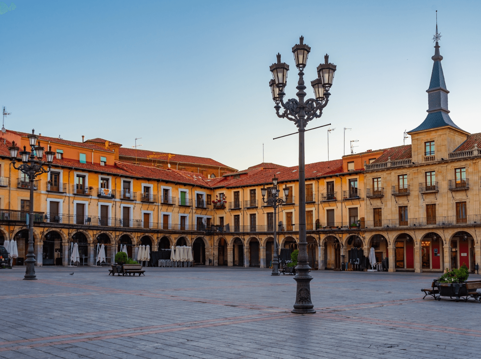 El BCIE y España promueven el desarrollo sostenible en la región