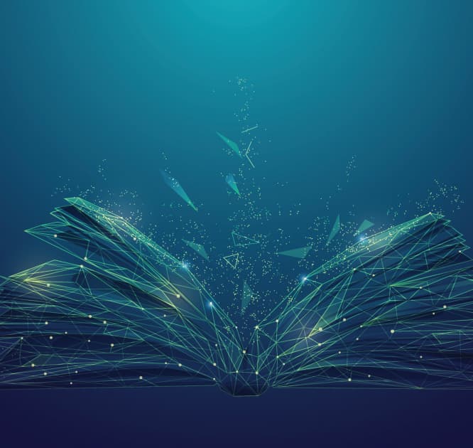 Conocimiento abierto