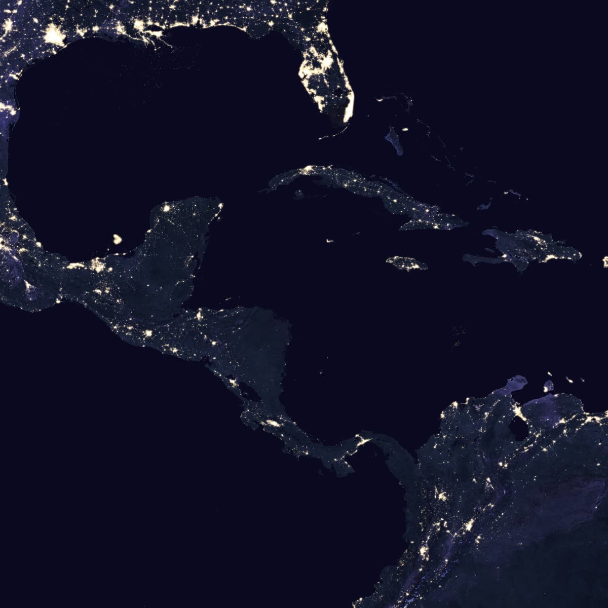 Marco regulatorio de acceso a la información