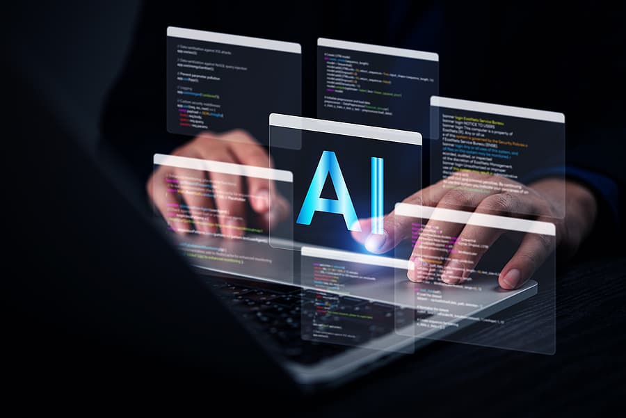 Algoritmos con propósito público: ¿Cómo la tecnología puede fortalecer la transparencia?