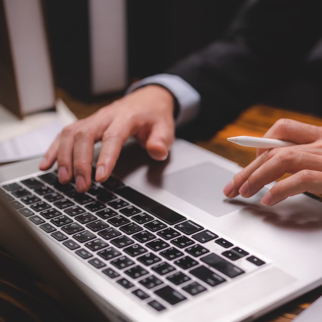 ¿Necesita información?