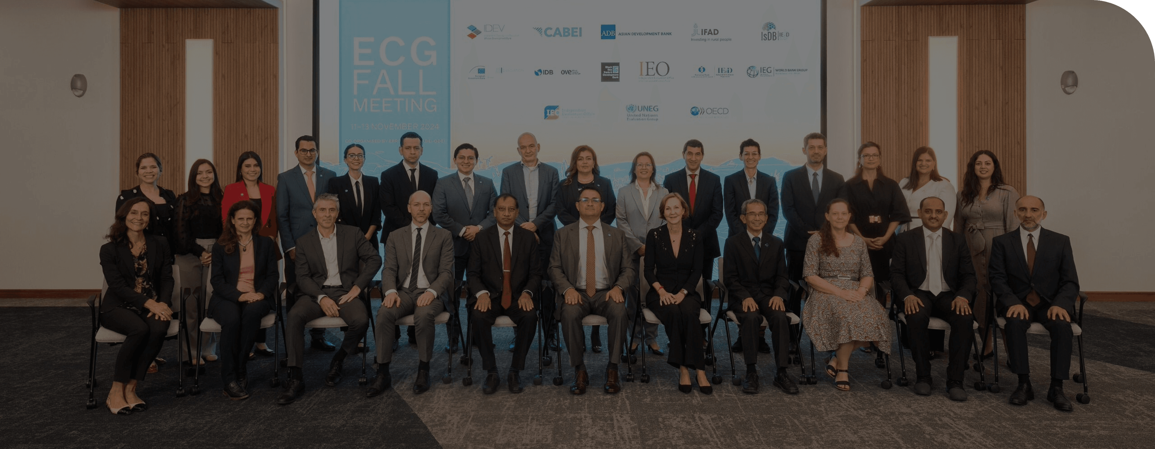 Sub pages hero image