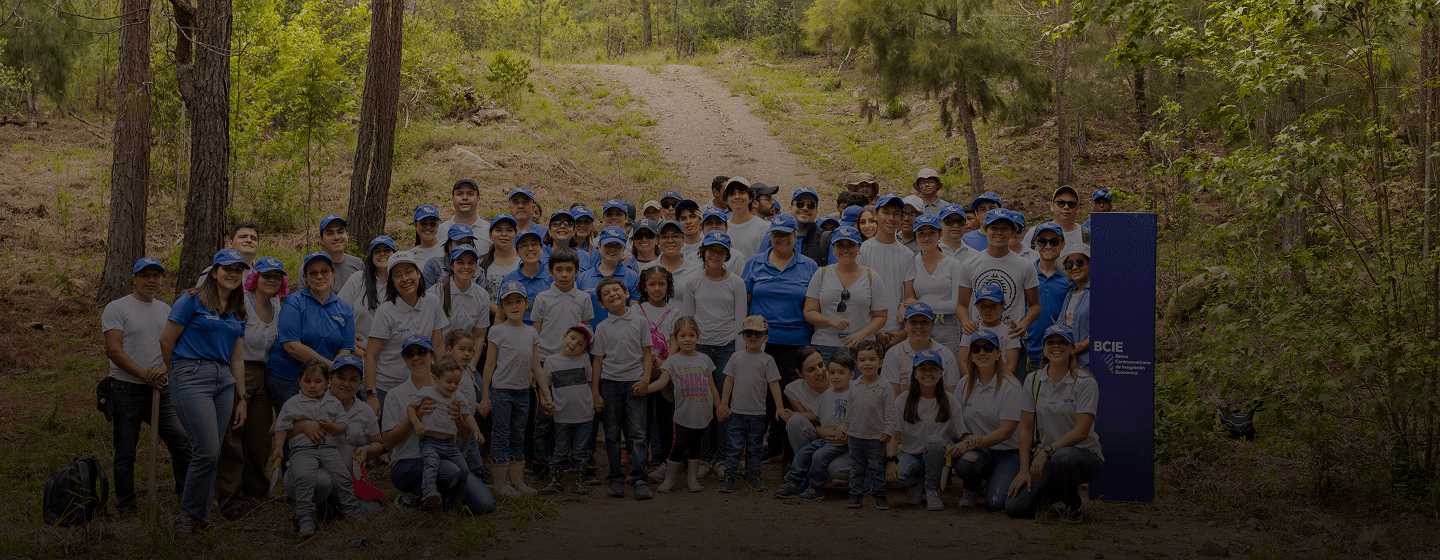 Sub pages hero image