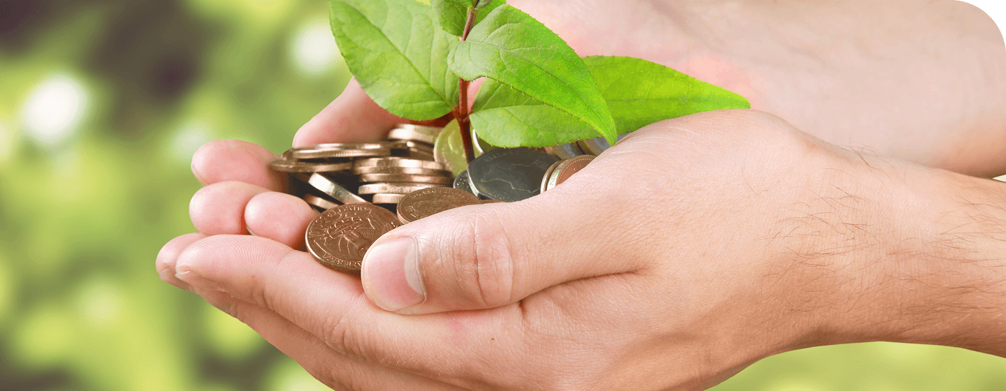 Sub pages hero image