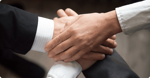 Integridad y Cumplimiento