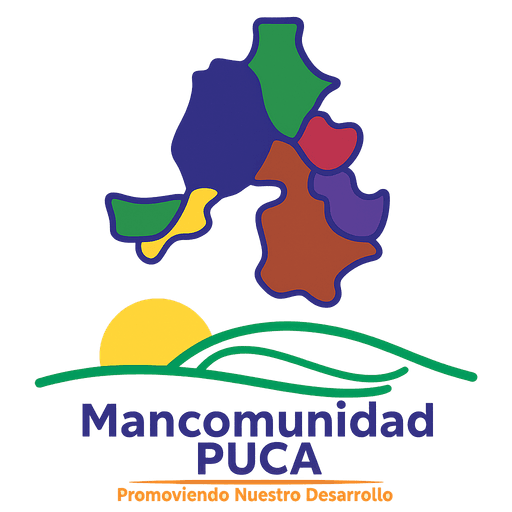 mancomunidad-PUCA