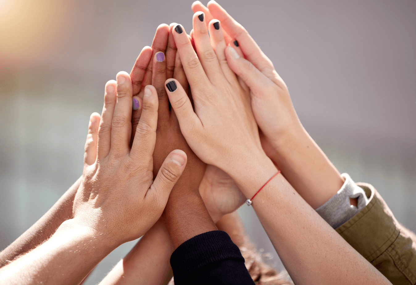 Política de Equidad de Género