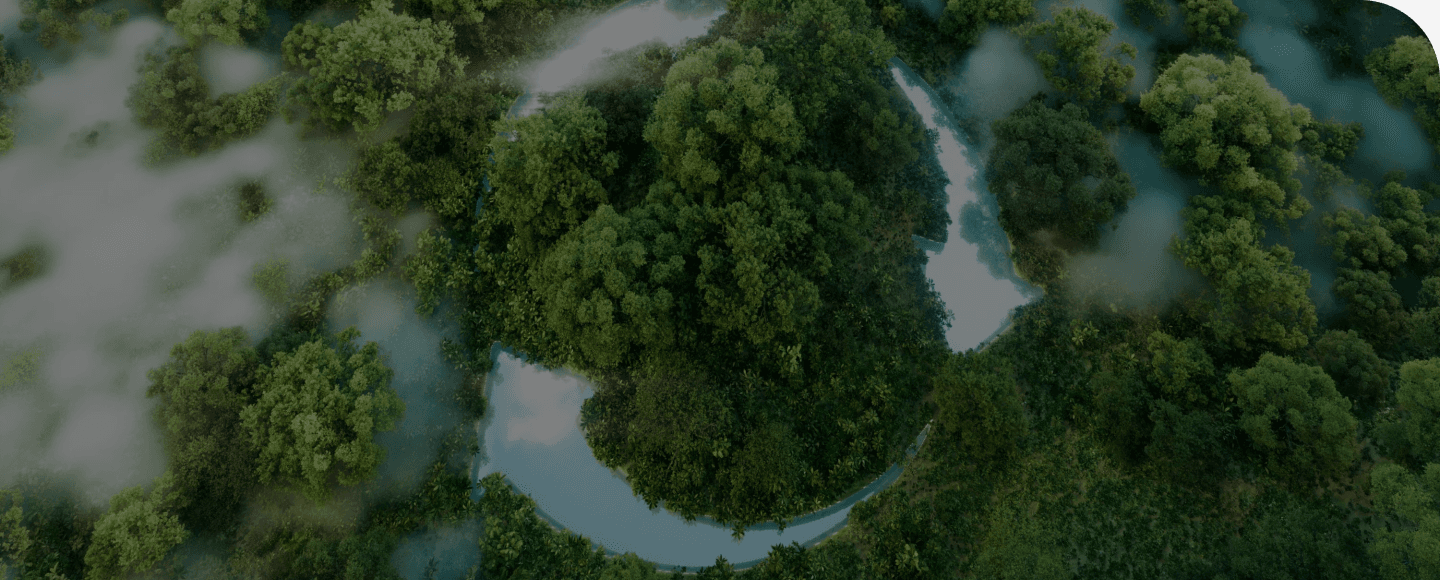 Sub pages hero image