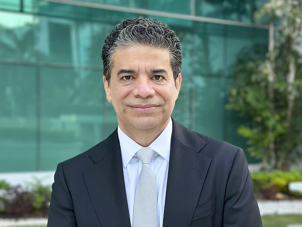 presidente
