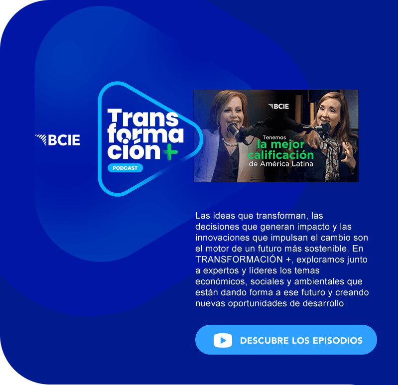 Introducción
