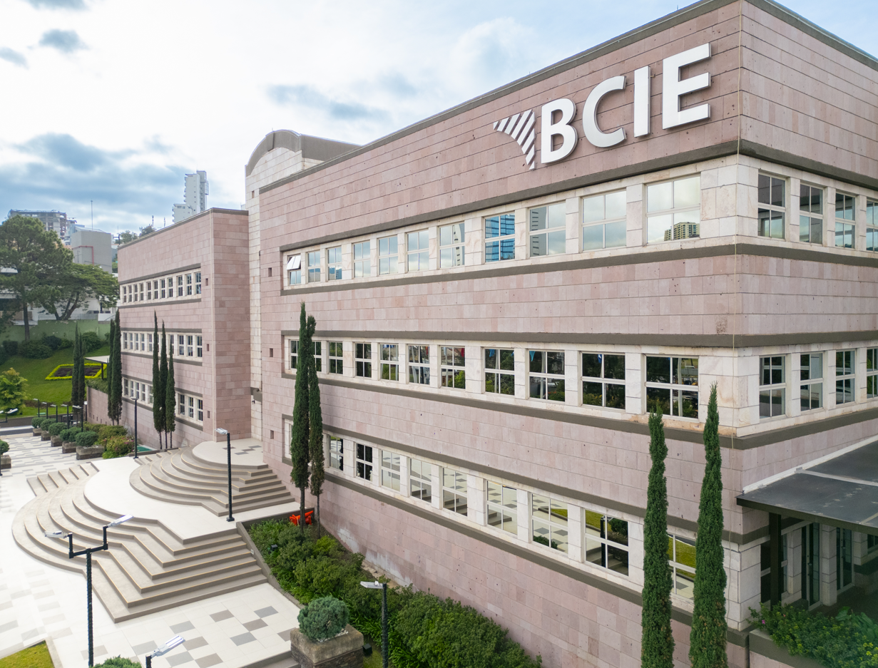 Historical image from 2024