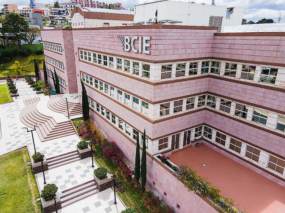 Historical image from 2015