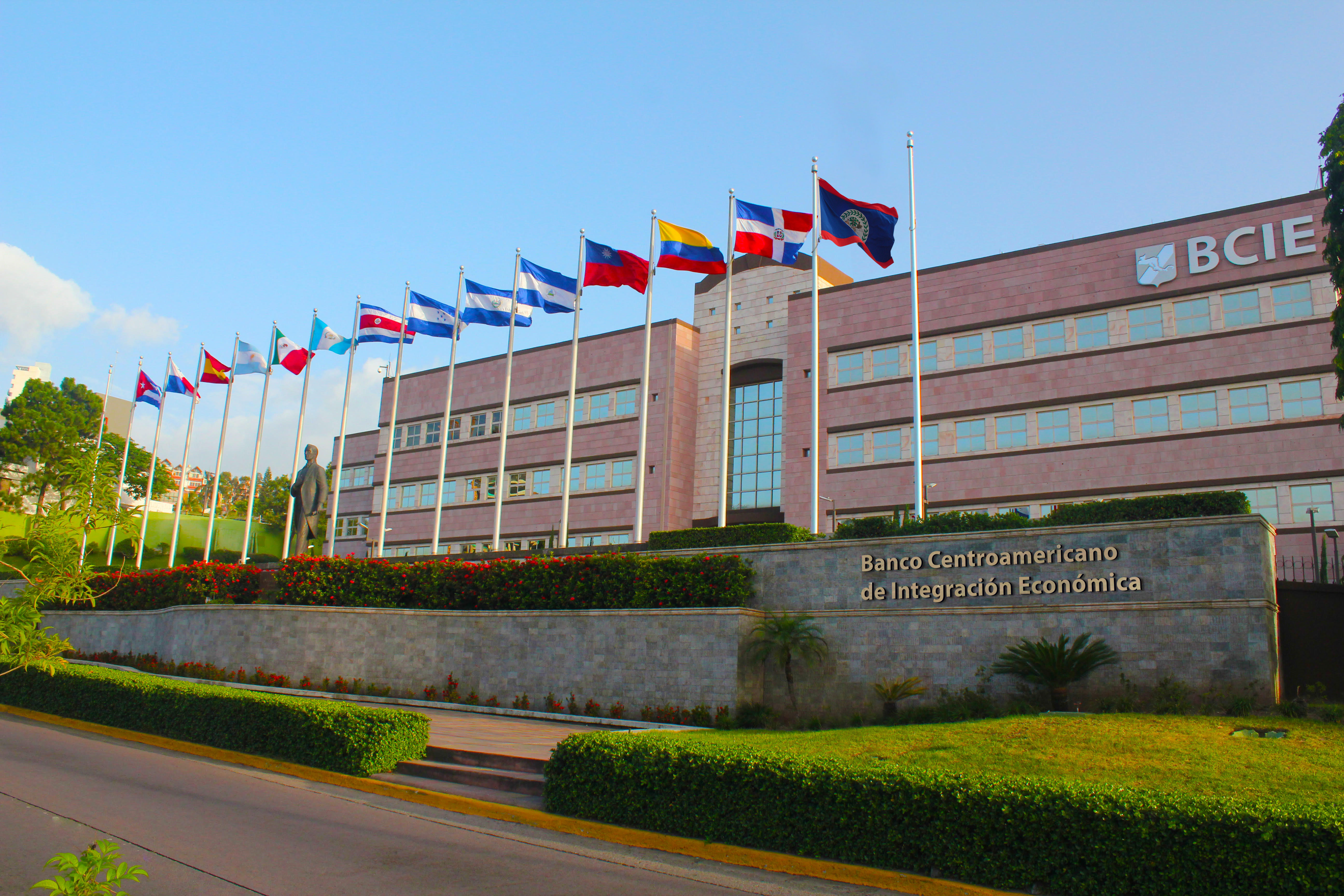 Historical image from 1978