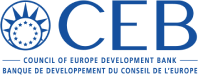 CEB