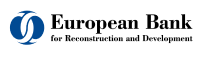 European-Bank