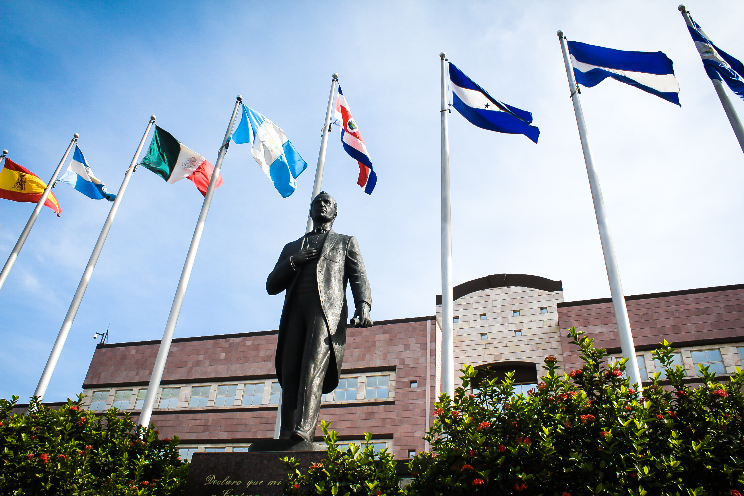 Historical image from 1961