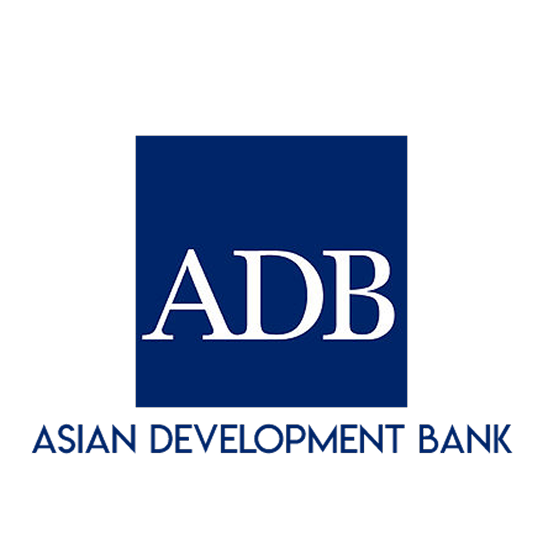 adb.png