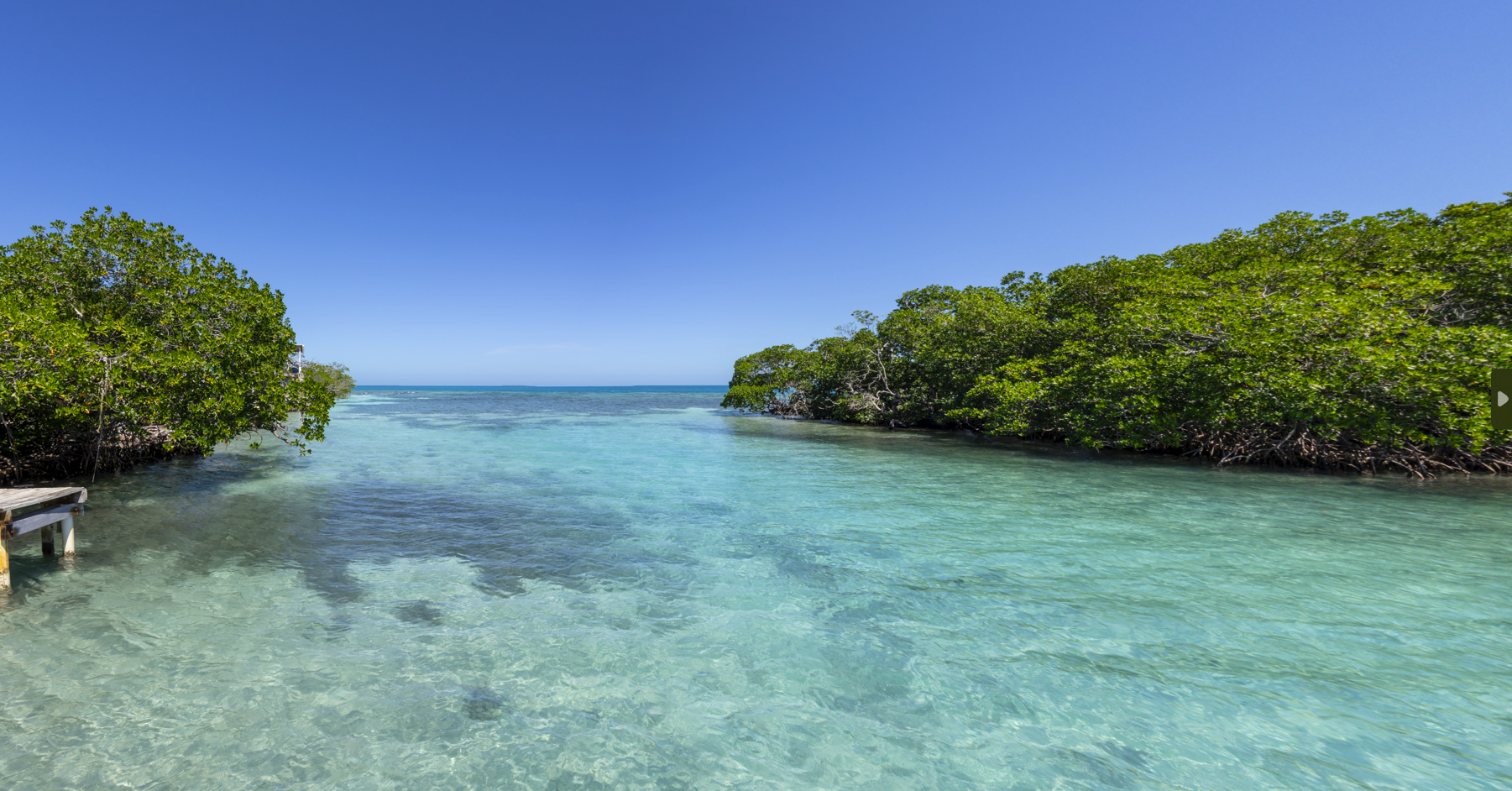 Historical image from 2006