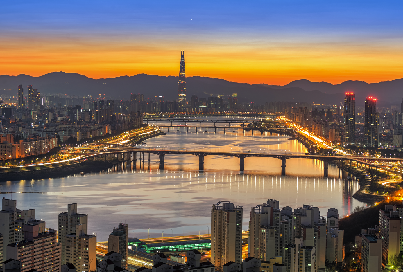 Historical image from 2020