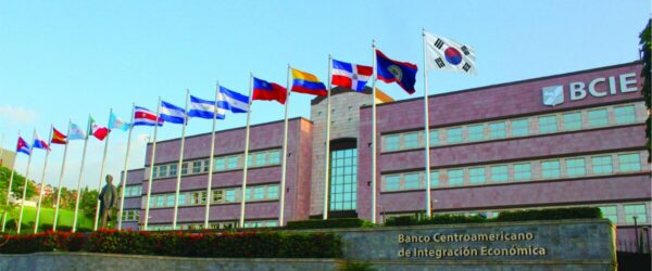 Historical image from 1993