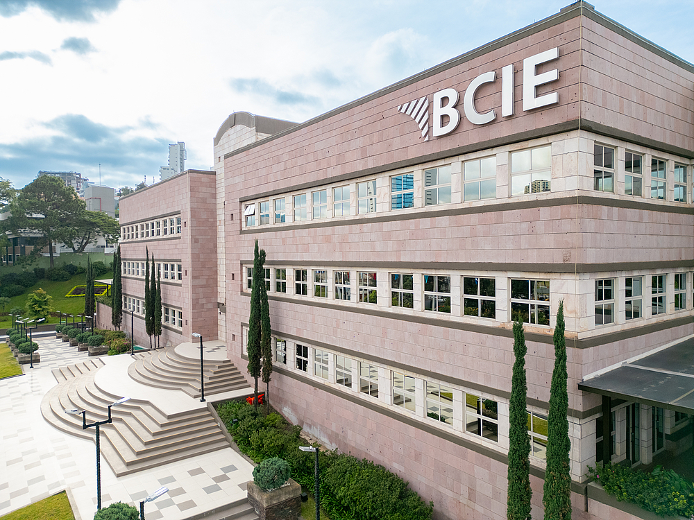 Historical image from 2025