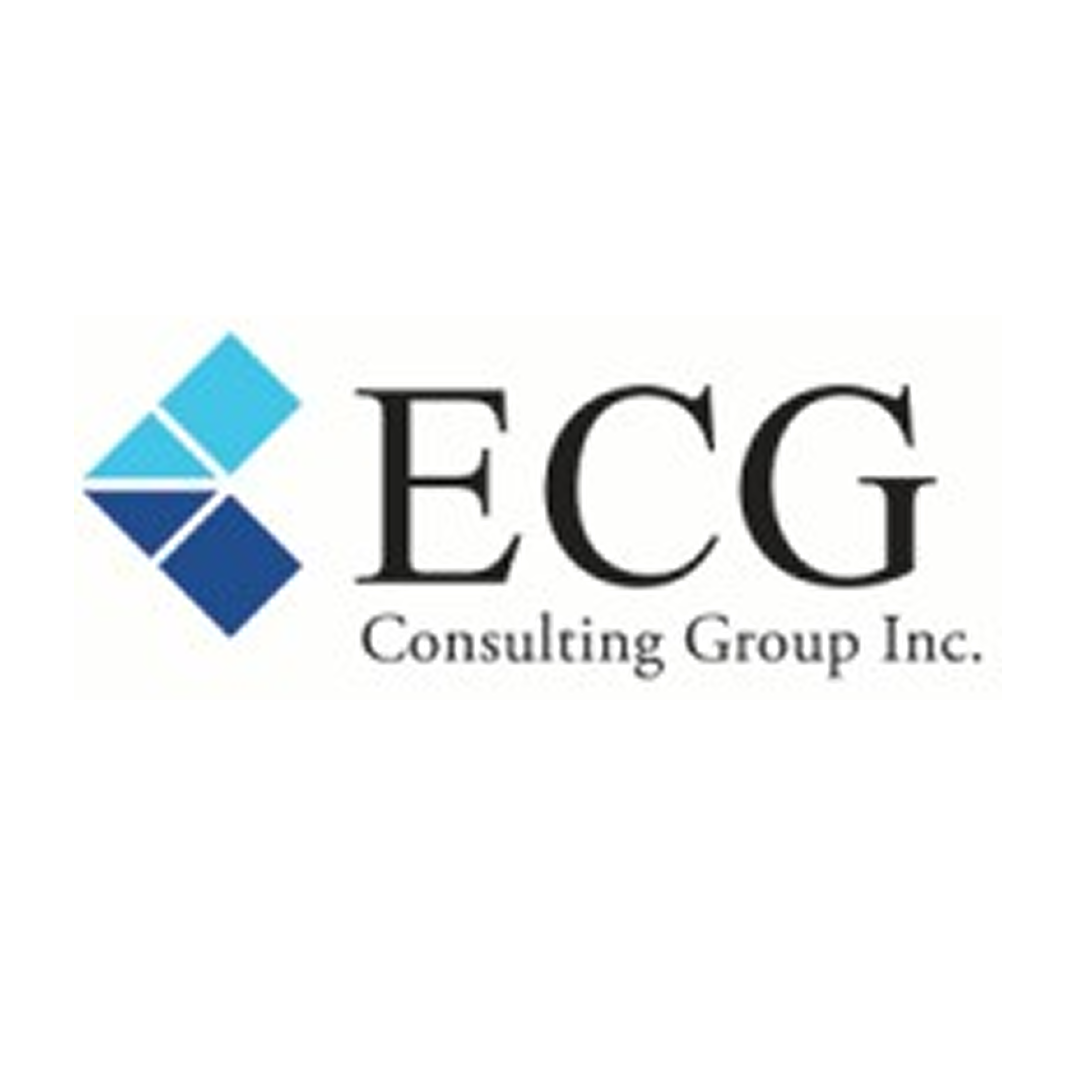 ecg.png