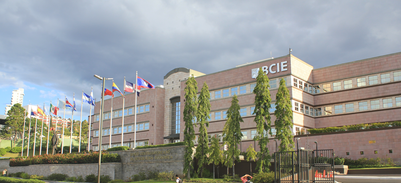 Historical image from 2009