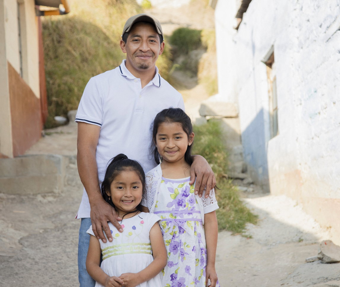 Historical image from 2015