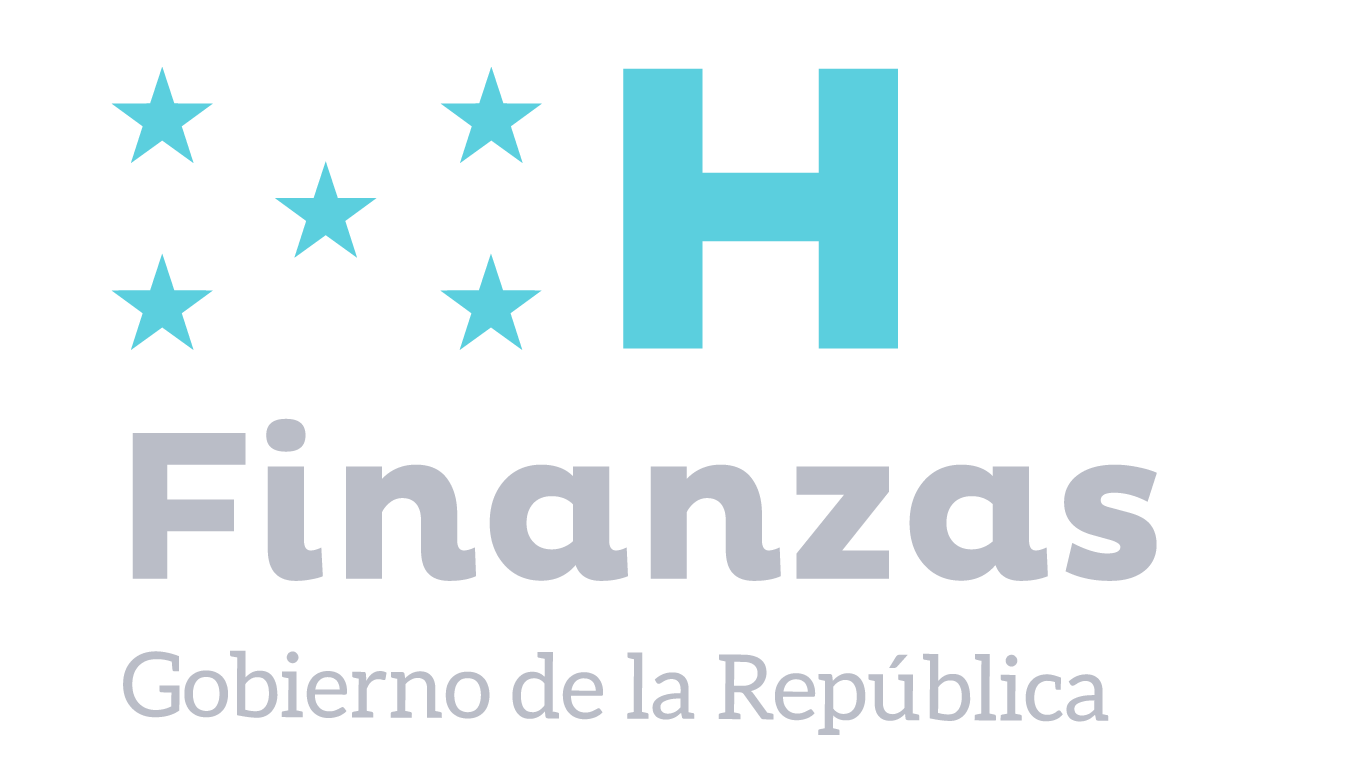 logo-finanzas