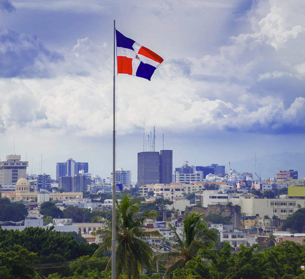 Historical image from 2007